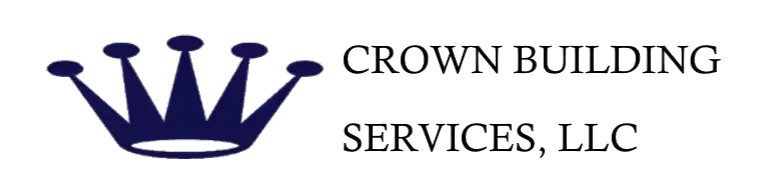 Crown Building Services