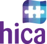 Health Insurance Consultants Australia